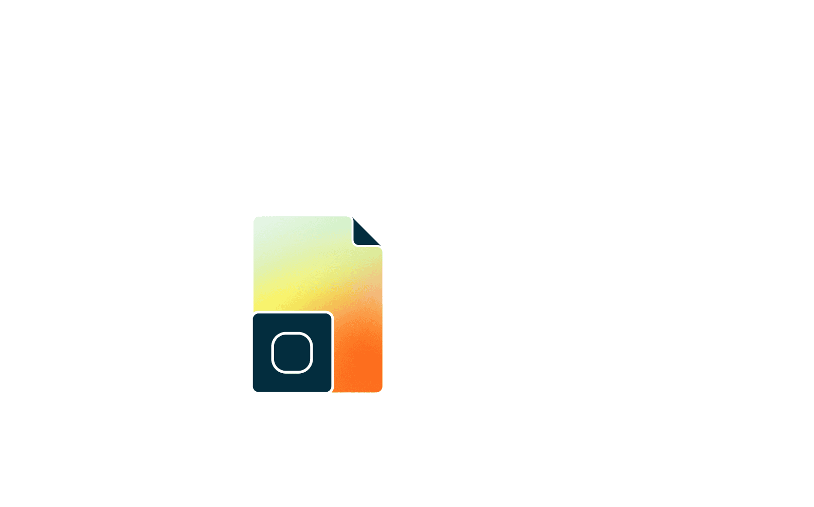 ICON - Digital Branding-B ICON - Digital Branding-B
