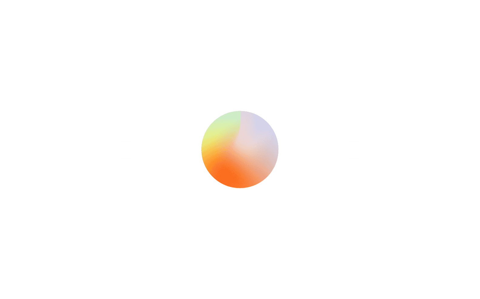 ICON - Hosting-Security-B ICON - Hosting-Security-B