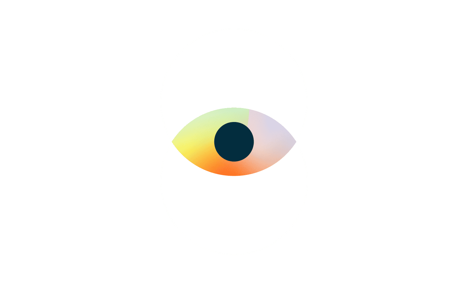 ICON - Logo Design-B ICON - Logo Design-B