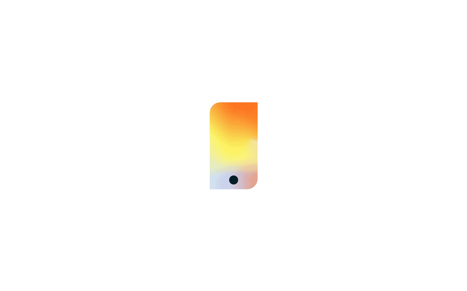 ICON-Web-Development-B ICON-Web-Development-B