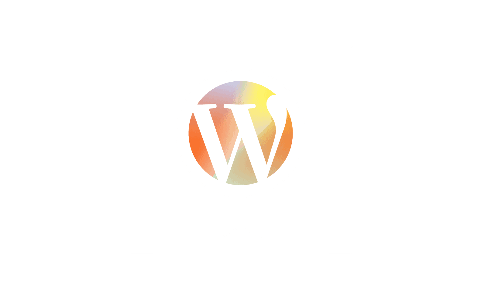 ICON-WordPress-Experts-B ICON-WordPress-Experts-B