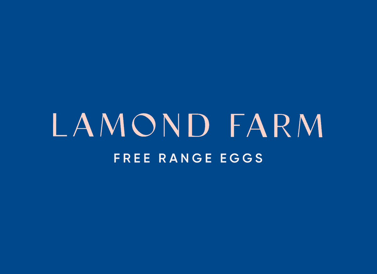 Lamond-Farm-Logo