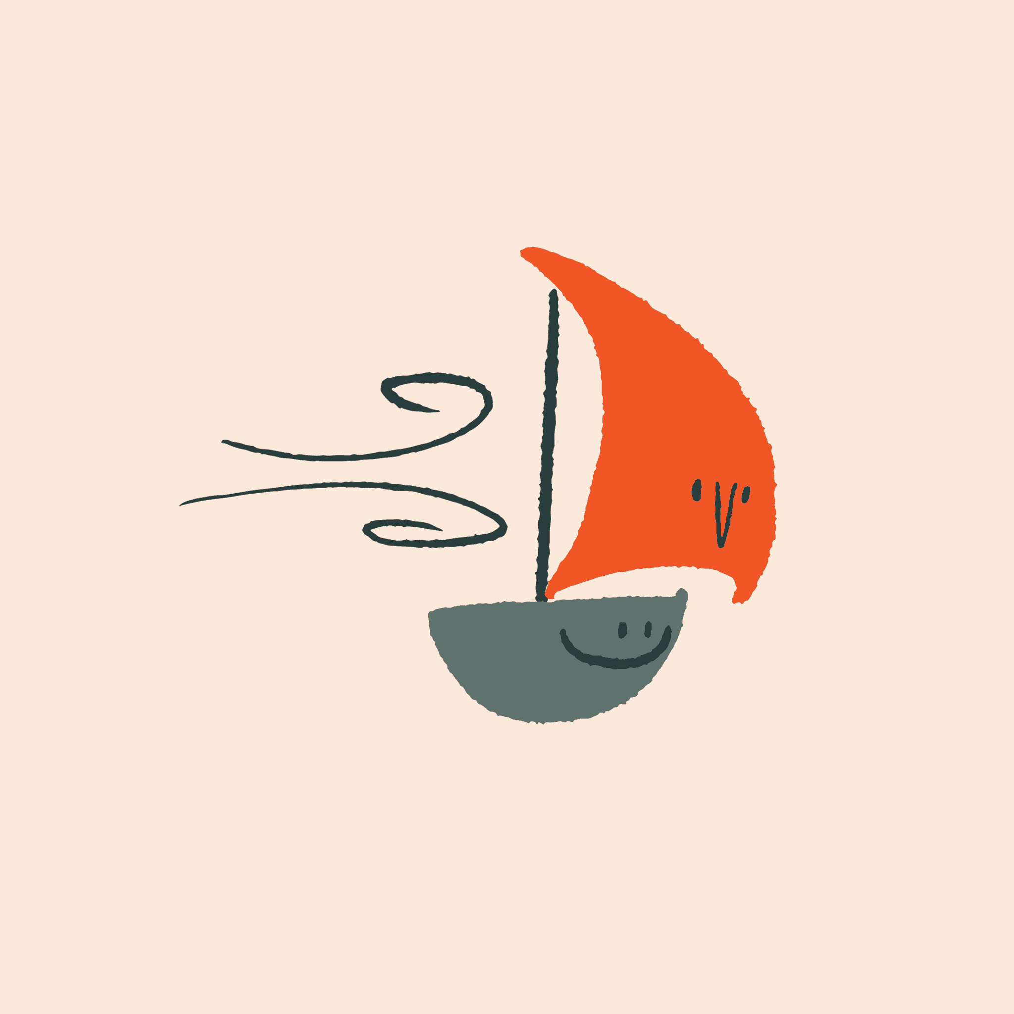 TFA-Illustrations- 2 TFA-Illustrations- 2