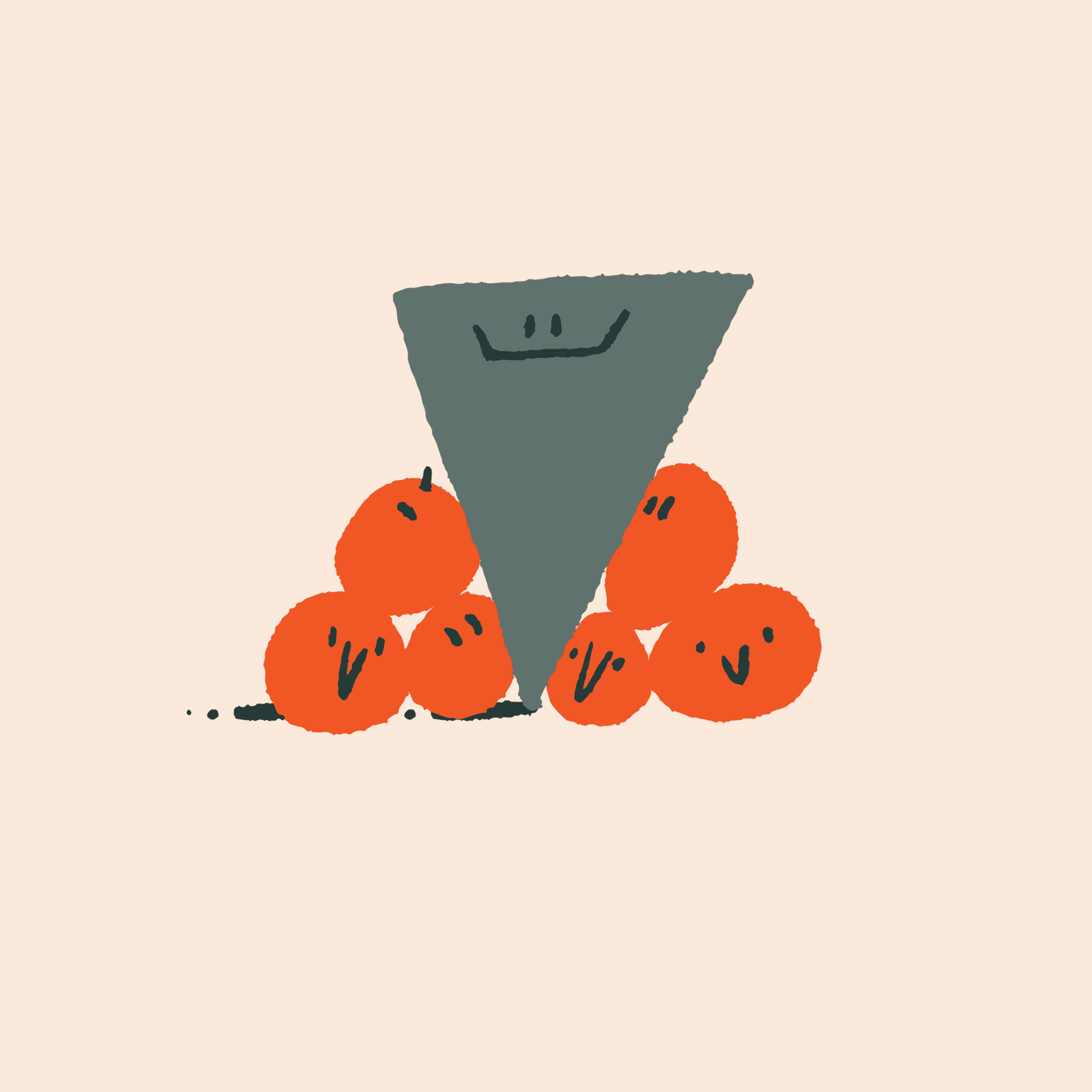 TFA-Illustrations-_1 TFA-Illustrations-_1