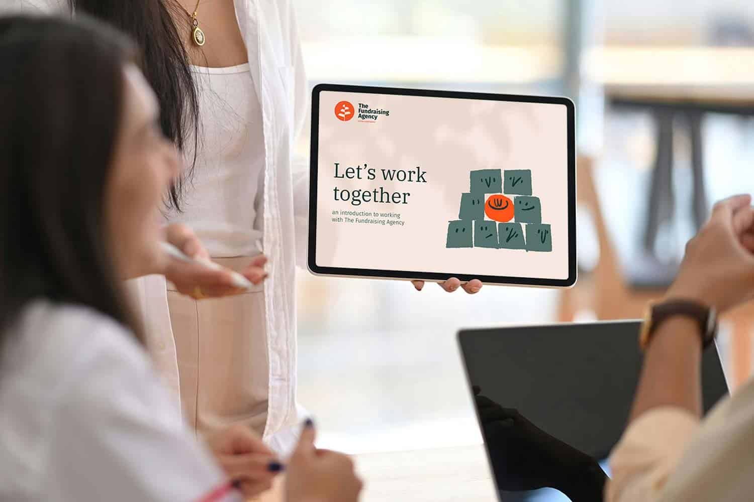 TFA-ipad-mockup-work-together TFA-ipad-mockup-work-together