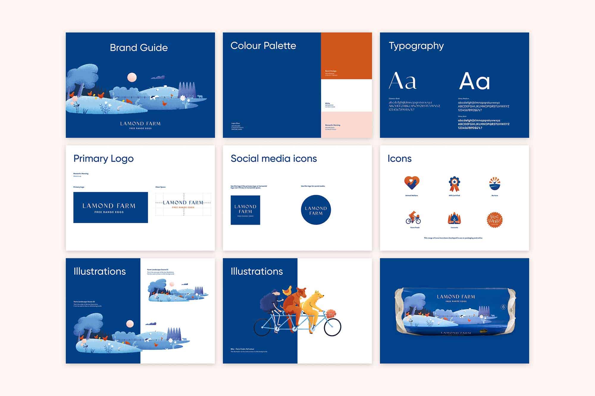 Branding-Mockups-sml Branding-Mockups-sml