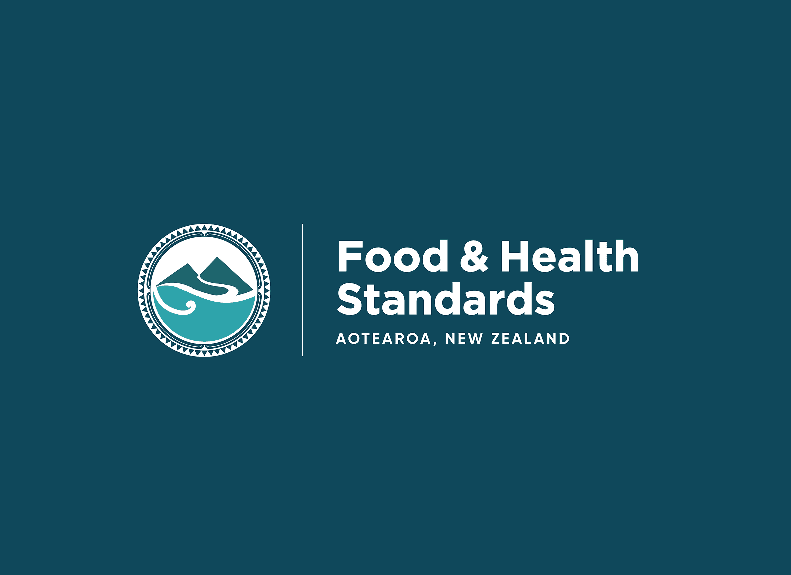 FoodandHealth-Standards-NZ