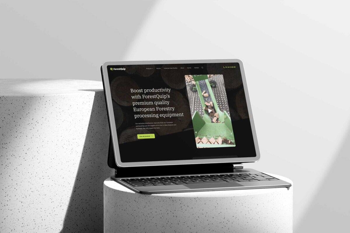 ForestQuip-Website-Hero-Podium