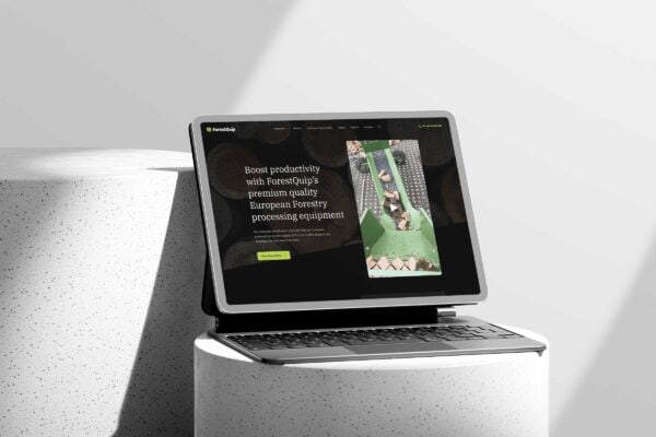 ForestQuip-Website-Hero-Podium