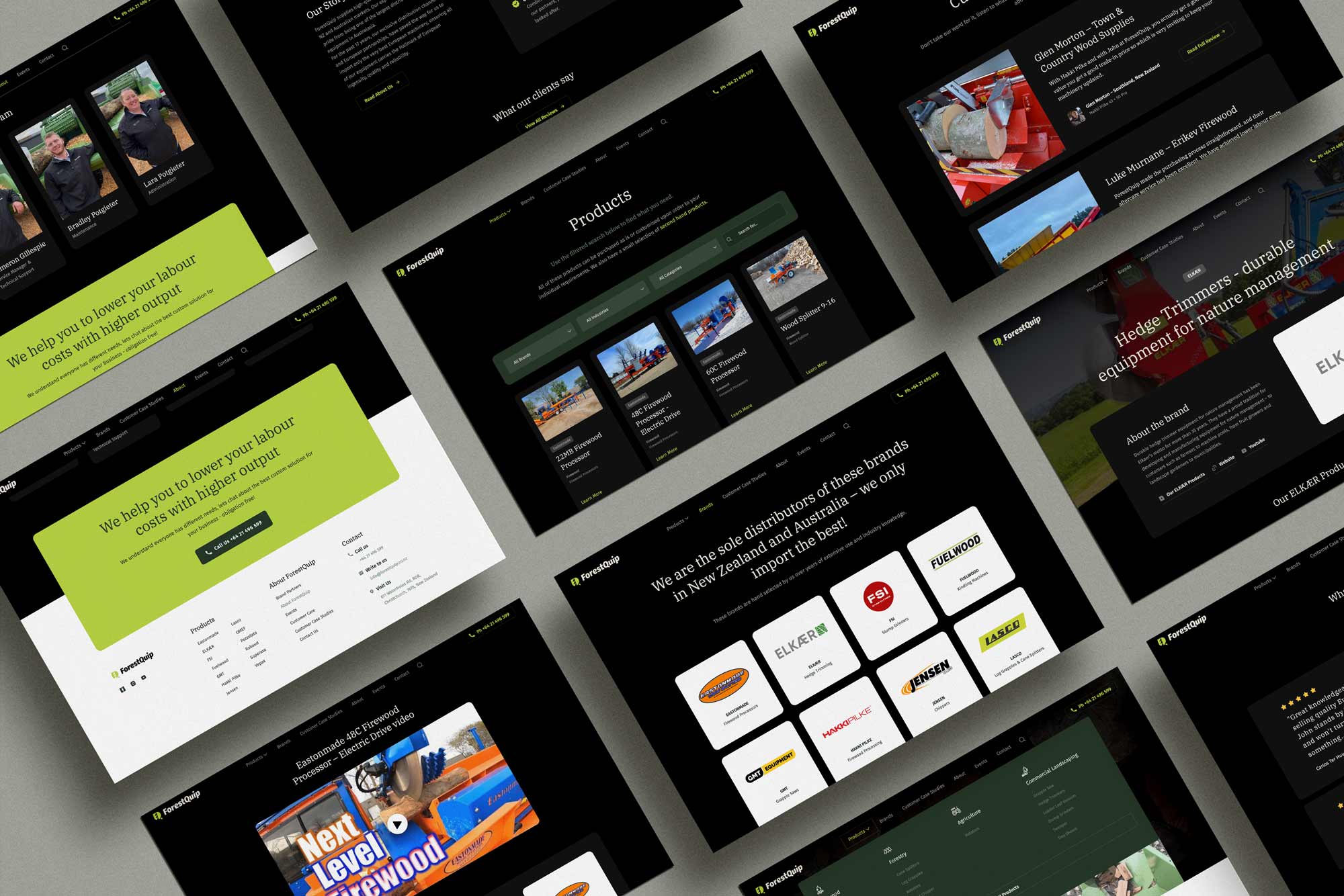 ForestQuip-Website-Page-x9