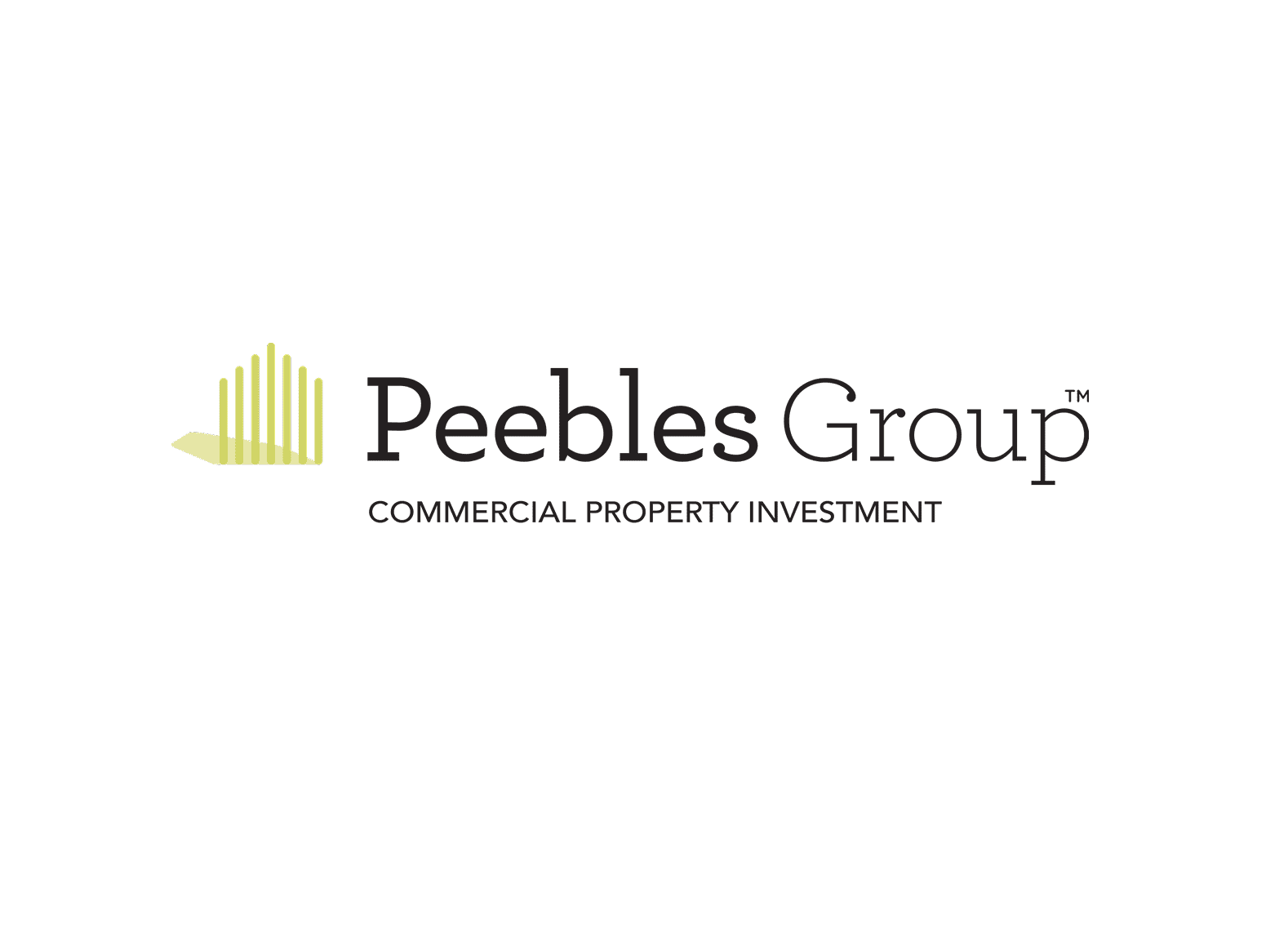 Peebles-Group-Logo