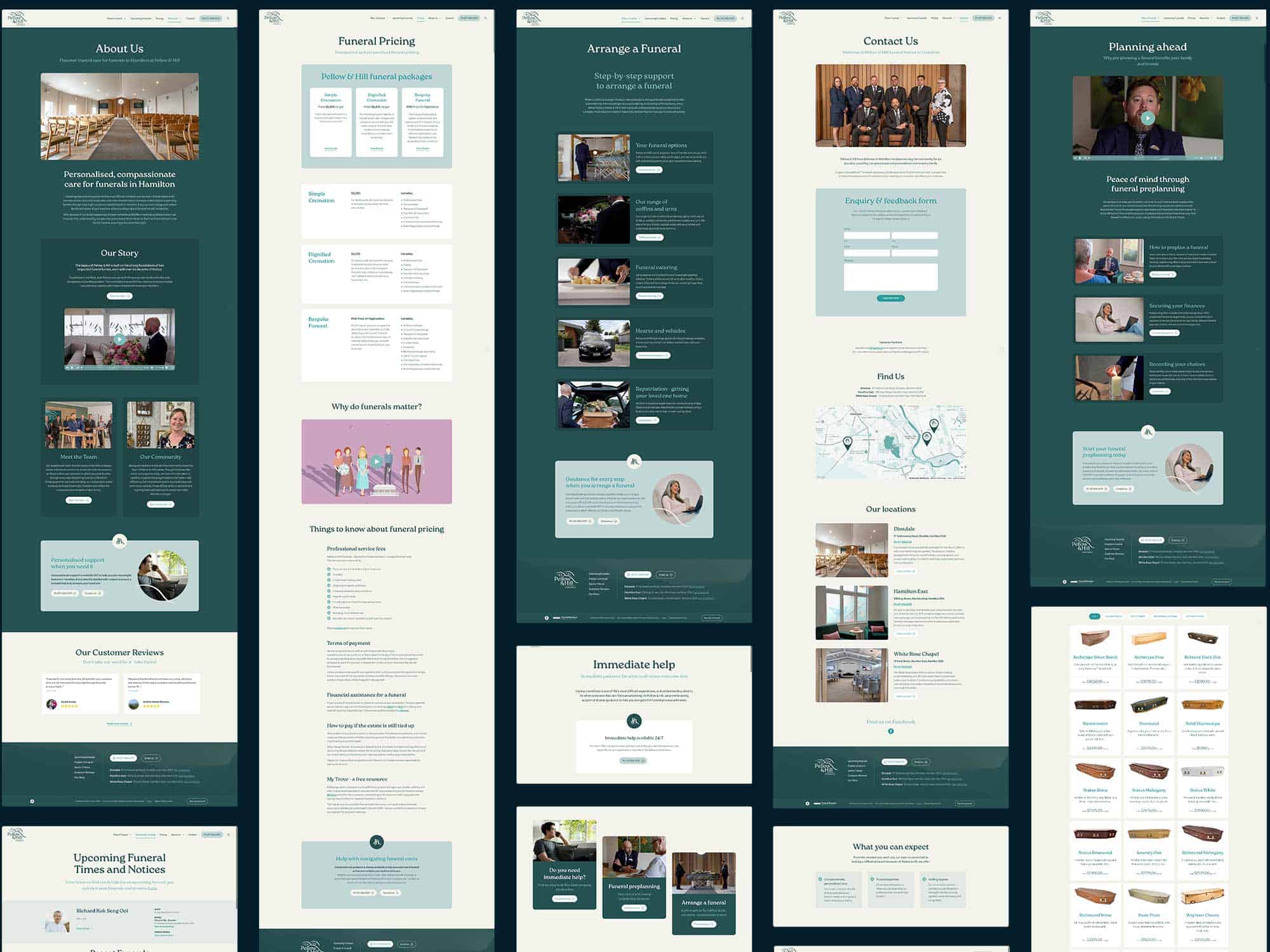 Pellow-Hill-Website-pages-2 Pellow-Hill-Website-pages-2