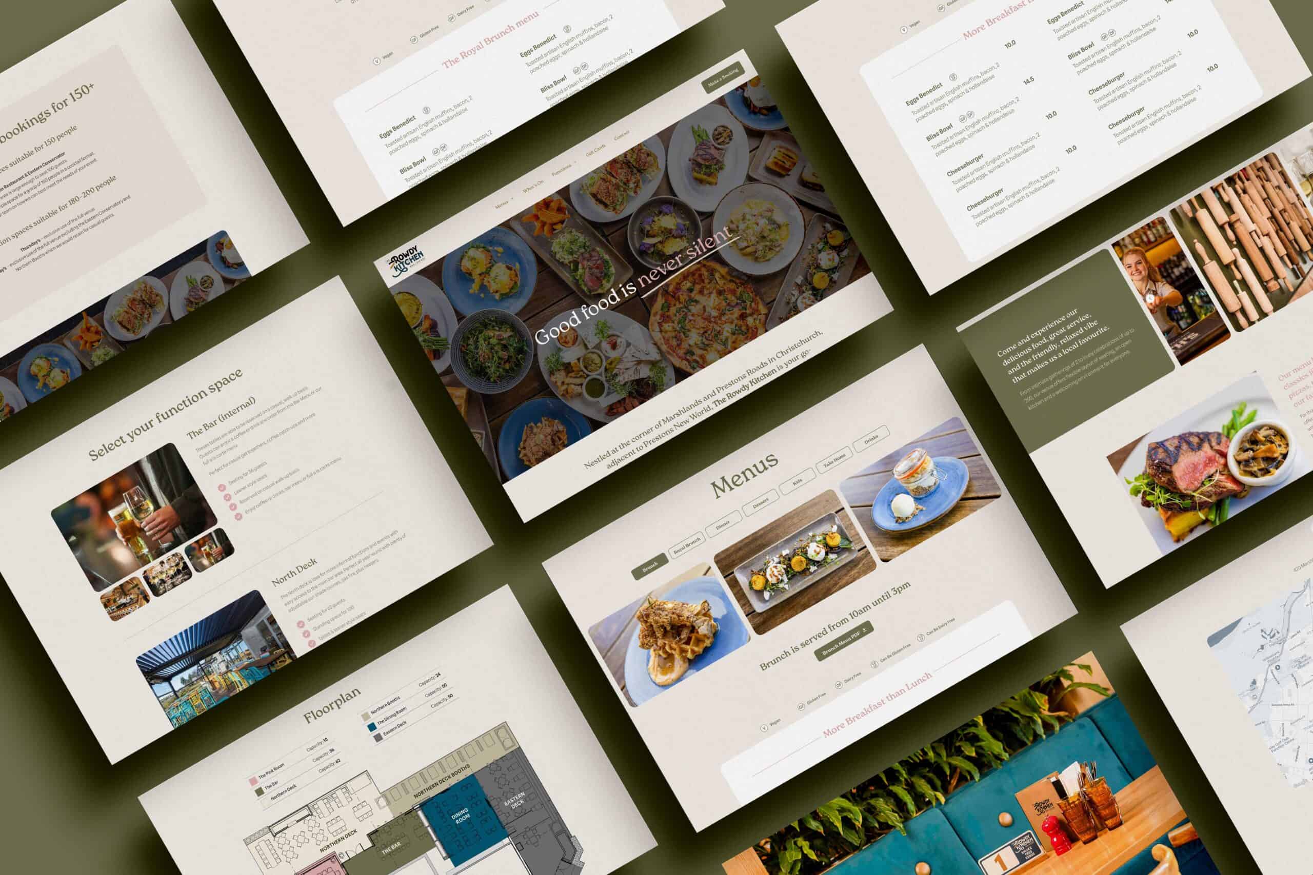 Rowdy-Kitchen-all-pages Rowdy-Kitchen-all-pages