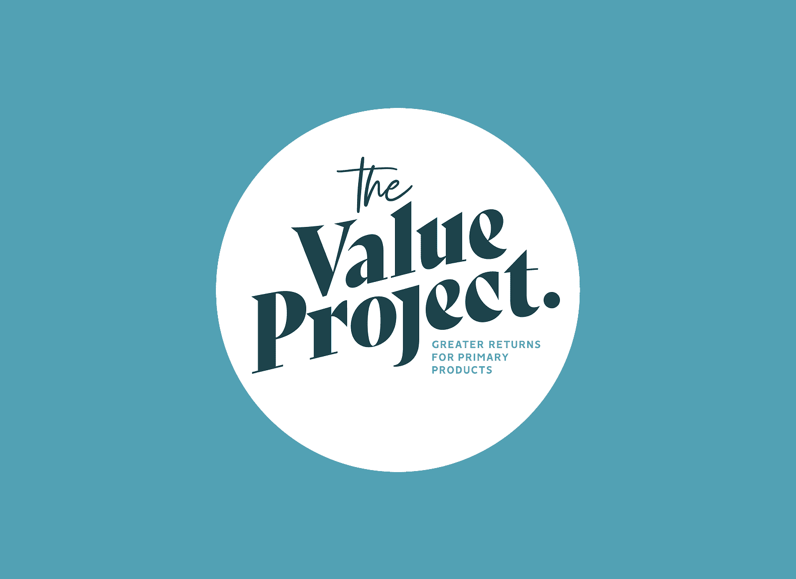 The-Value-Project-Logo