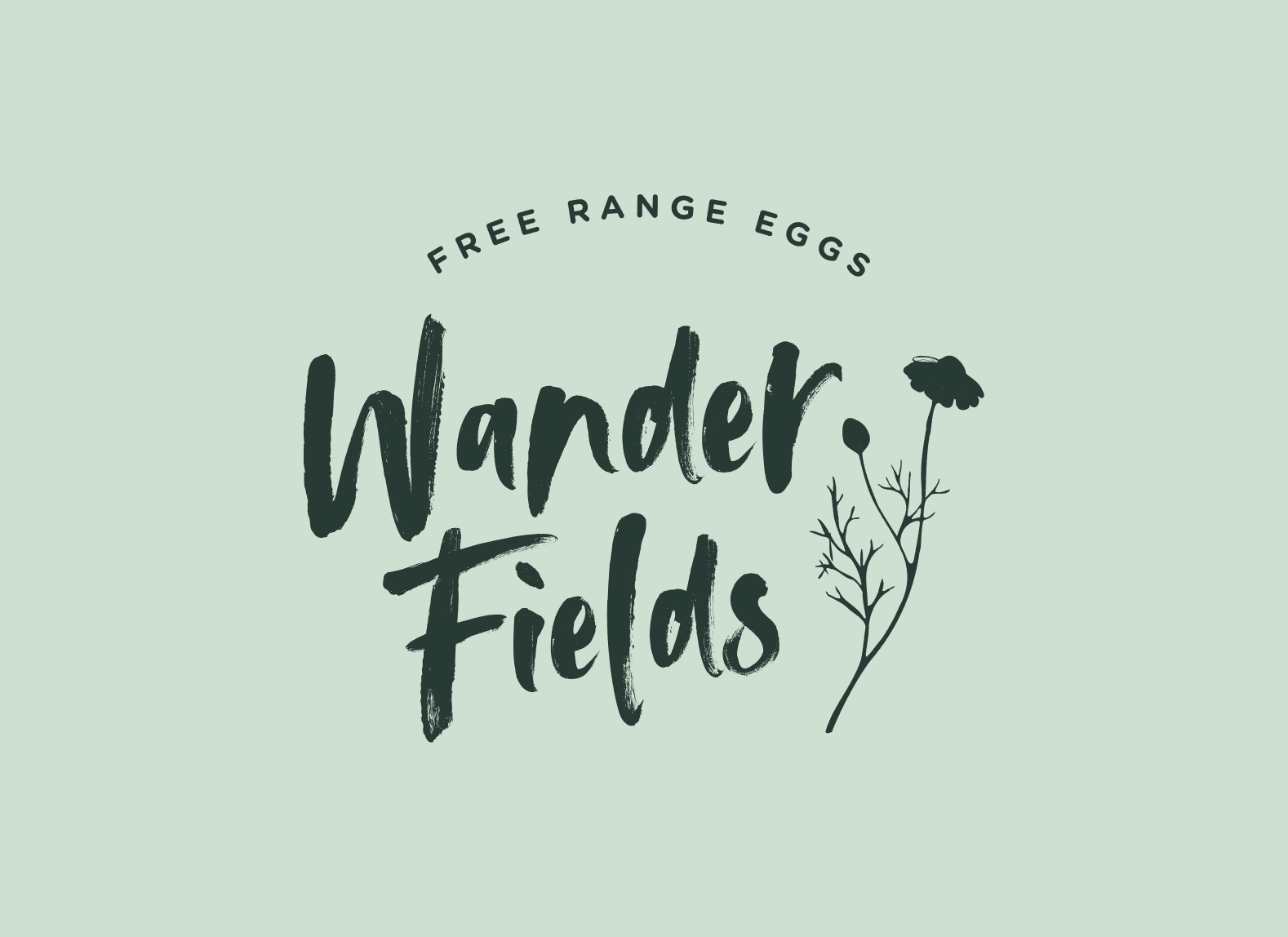 Wander-Fields-logo