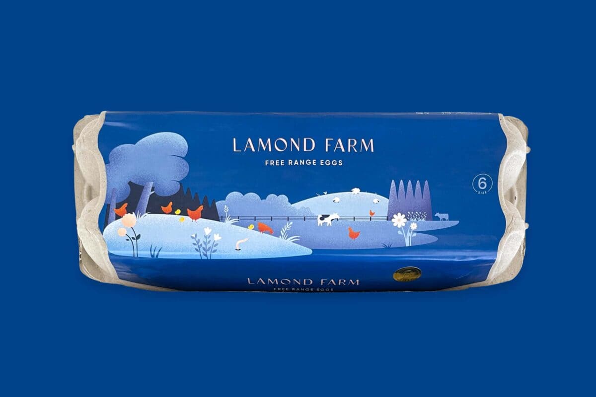 lamond-farm-dozen-egg-packaging