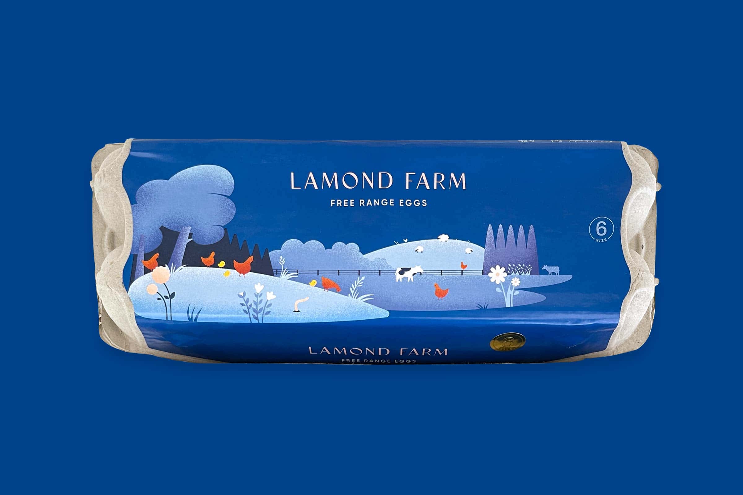 lamond-farm-dozen-egg-packaging