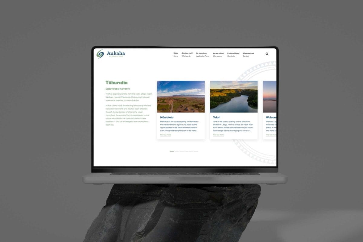 Aukaha-hero-website