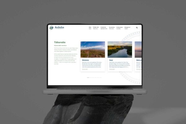 Aukaha-hero-website