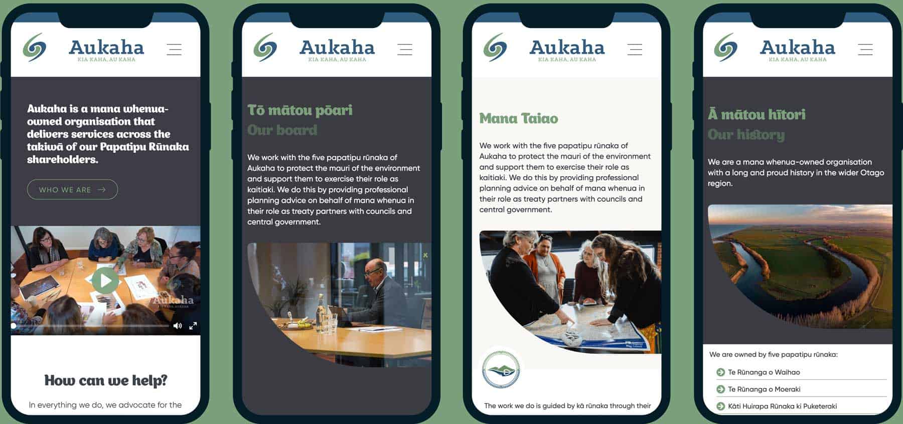 Aukaha-mobile-4-col Aukaha-mobile-4-col