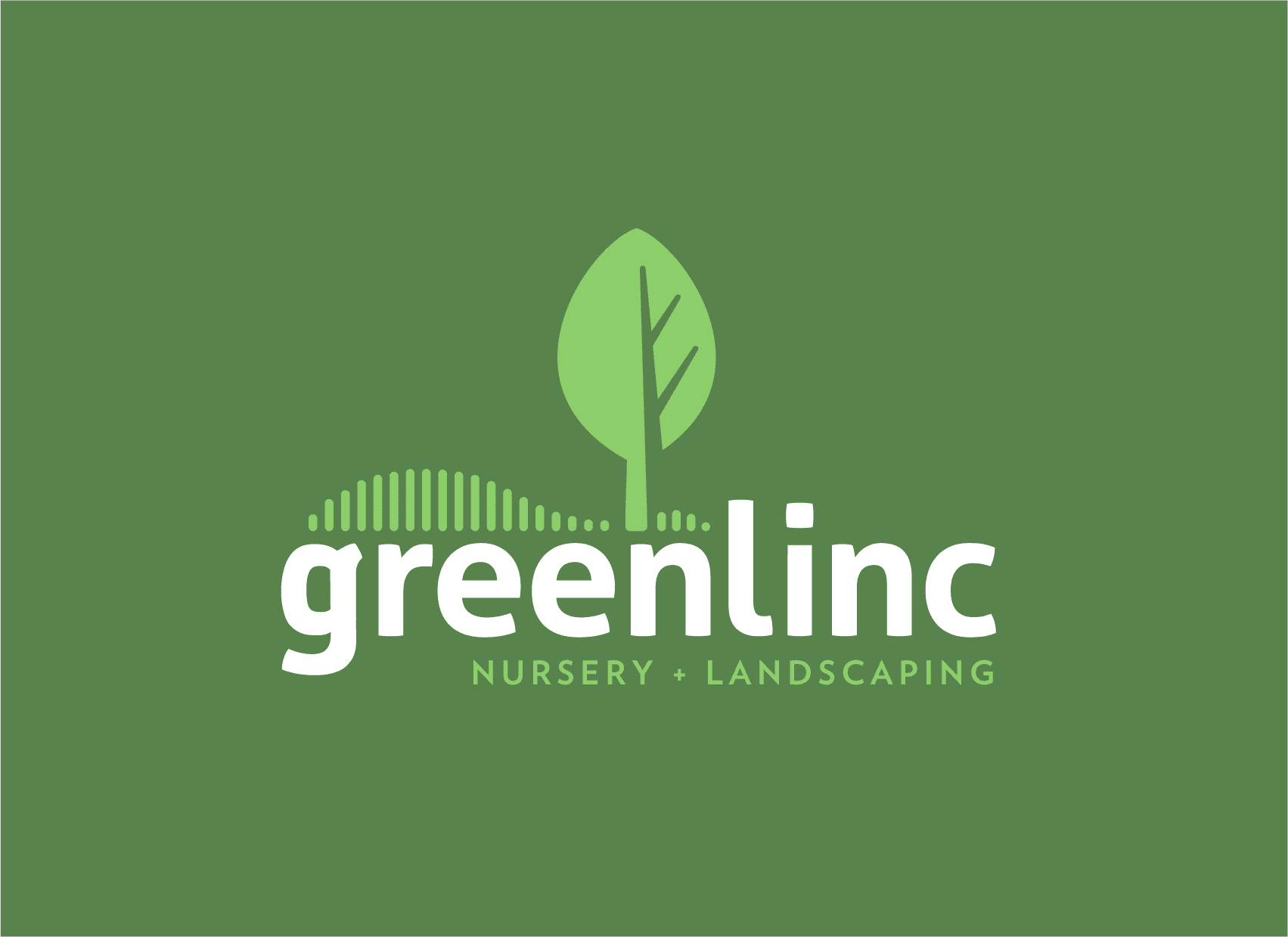 Greenlinc-logo-dark-green