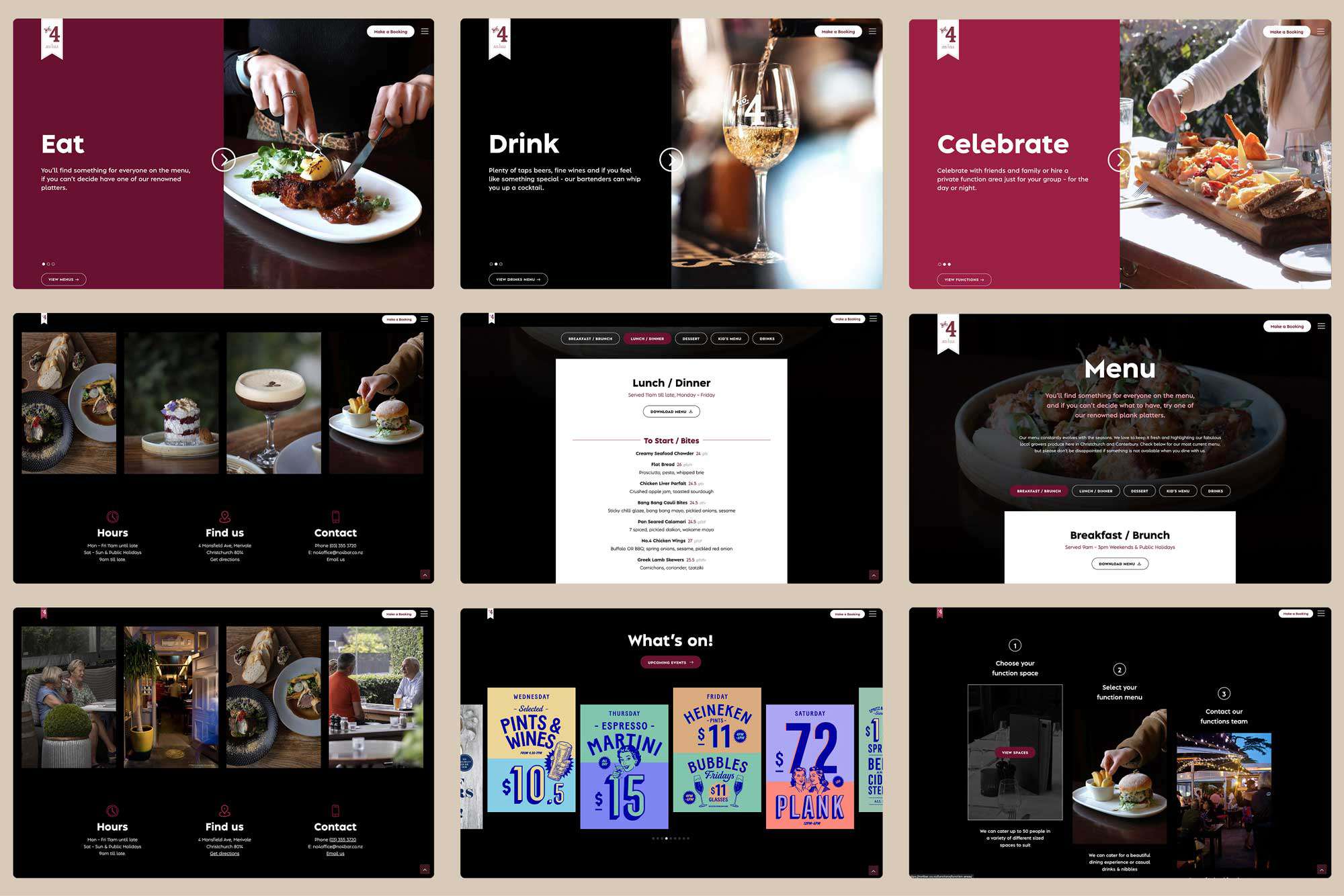 N04Bar-9pages N04Bar-9pages
