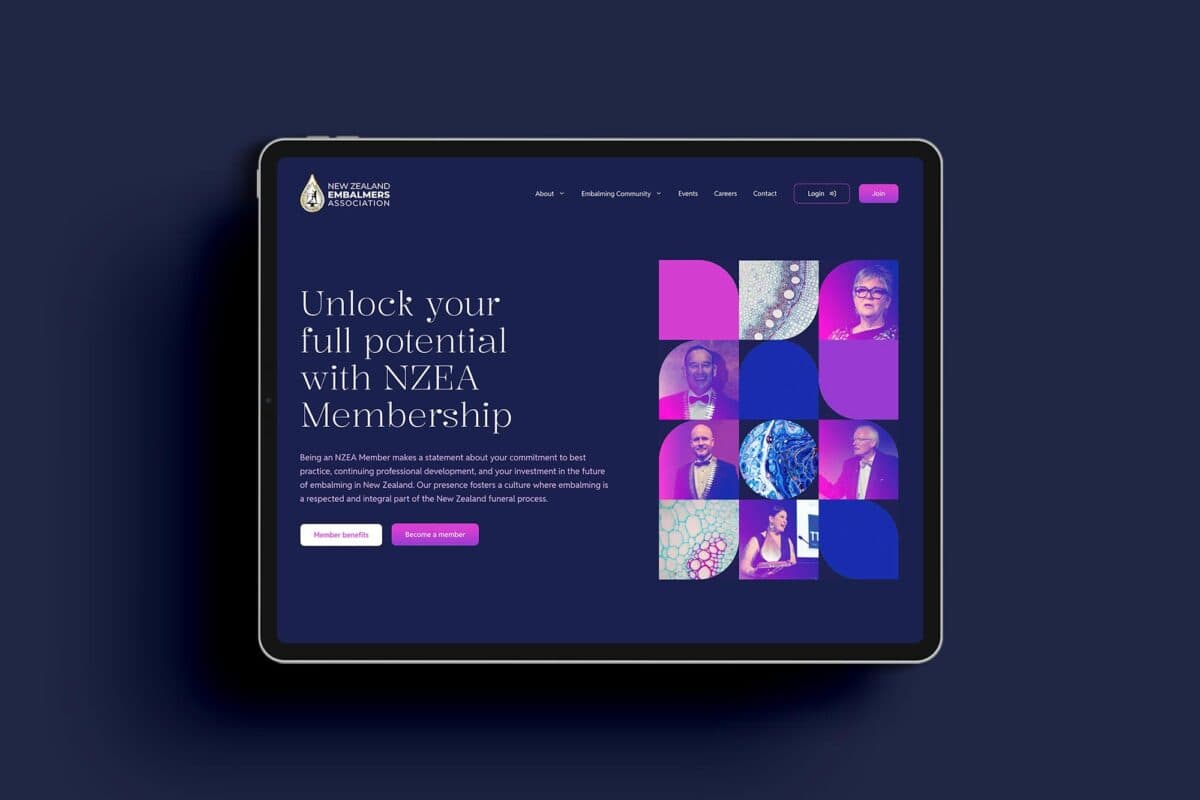 NZEA-ipad-hero