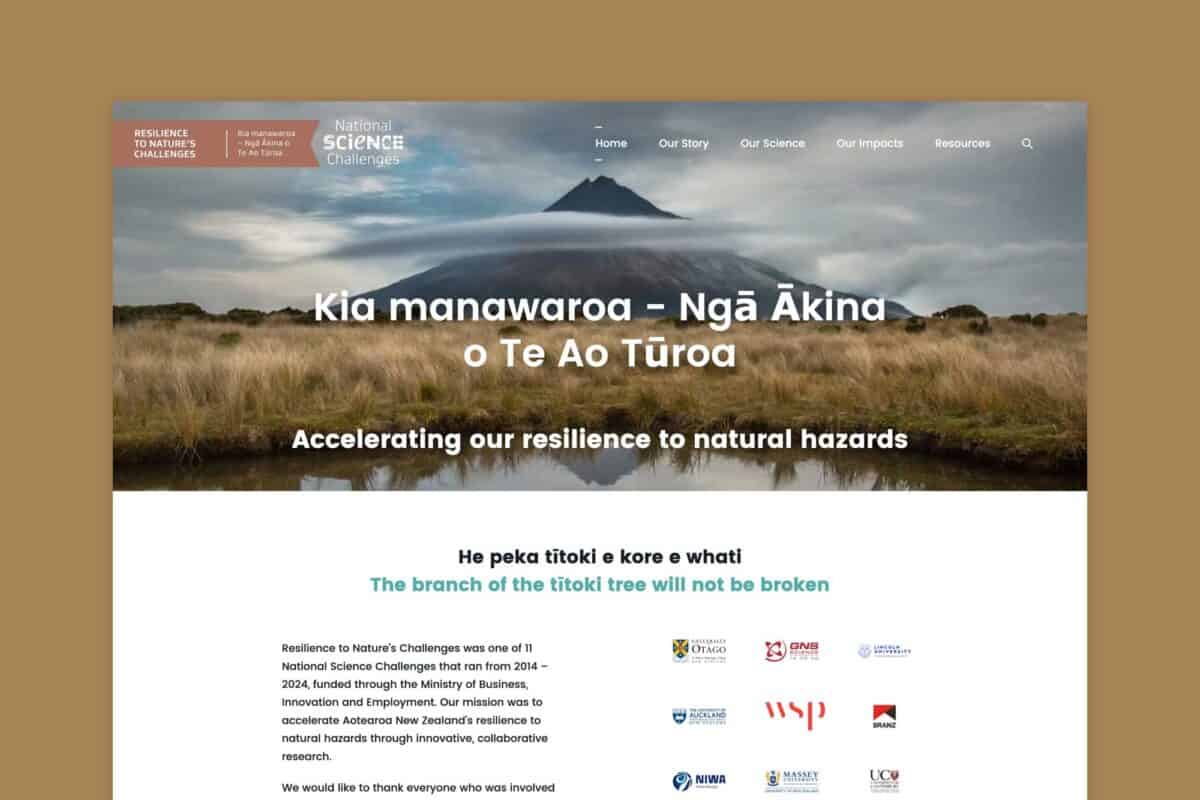Resilience-to-Nature-NZ-hero