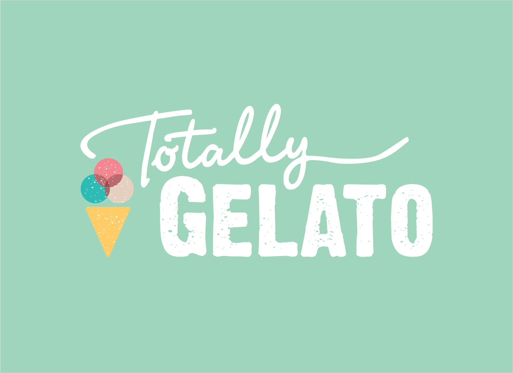 TotallyGelato-logo
