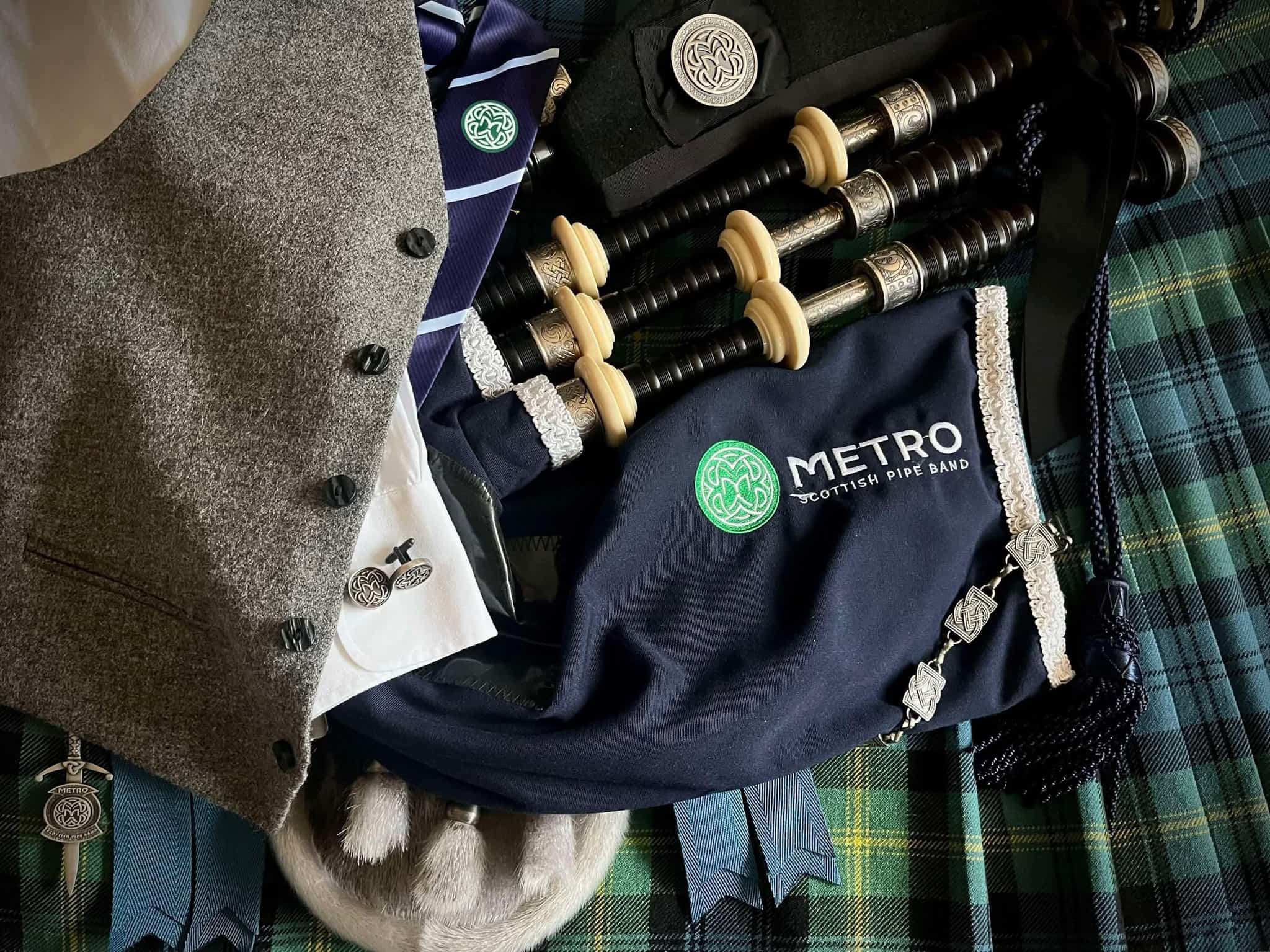 metro-scottish-metalwork