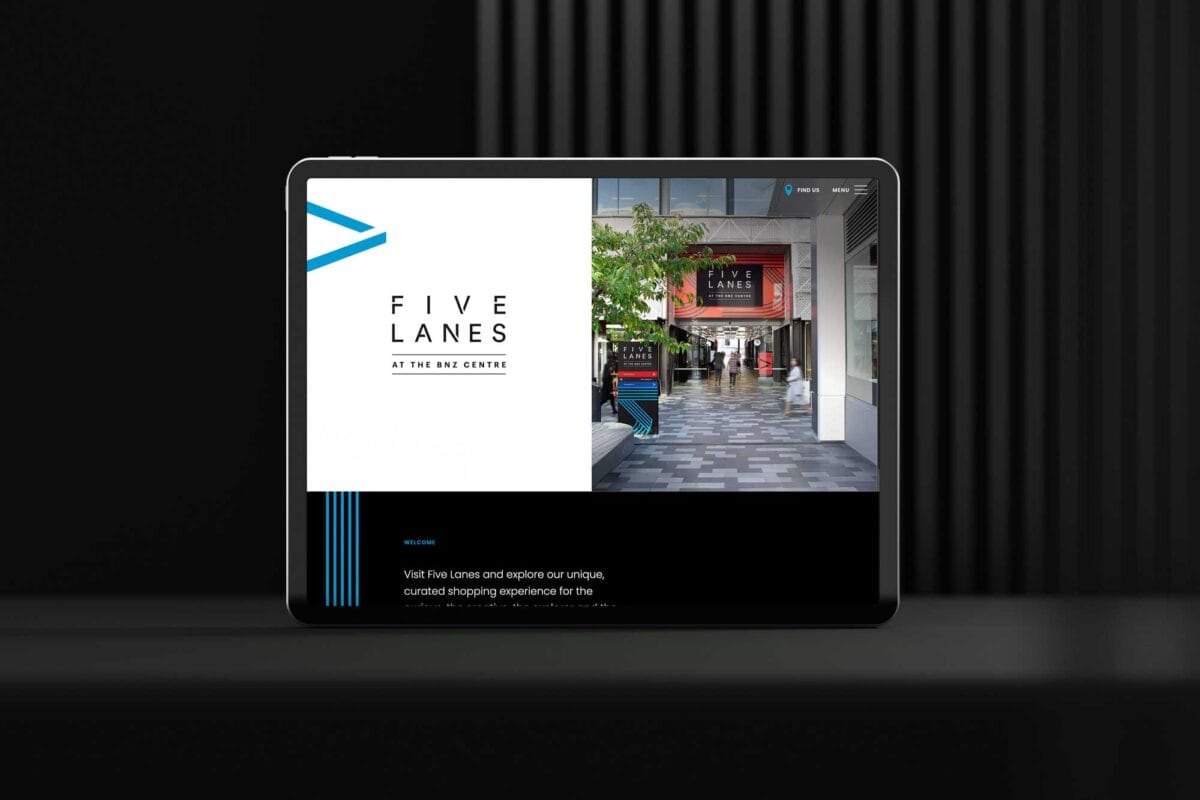 Five-Lanes-Hero