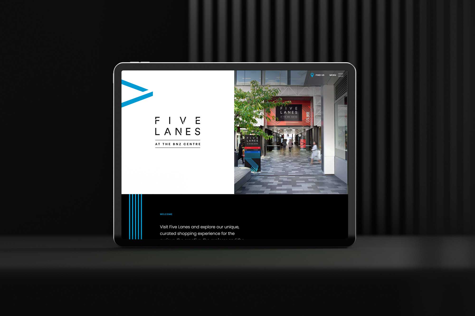 Five-Lanes-Hero