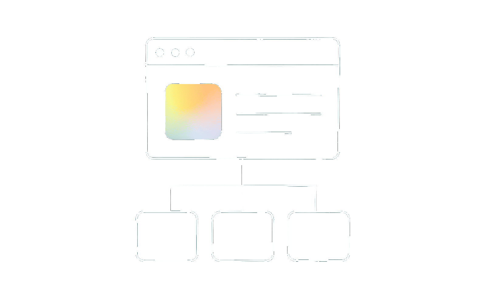 ICON-Content-Structure