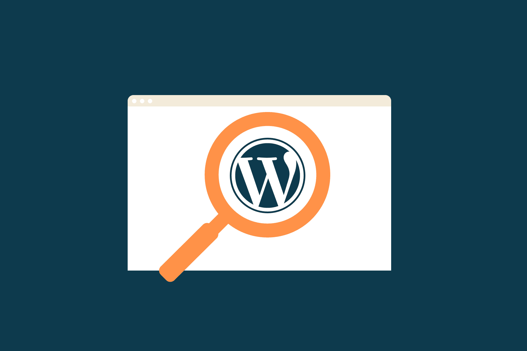 Why-use-WordPress-in-2025